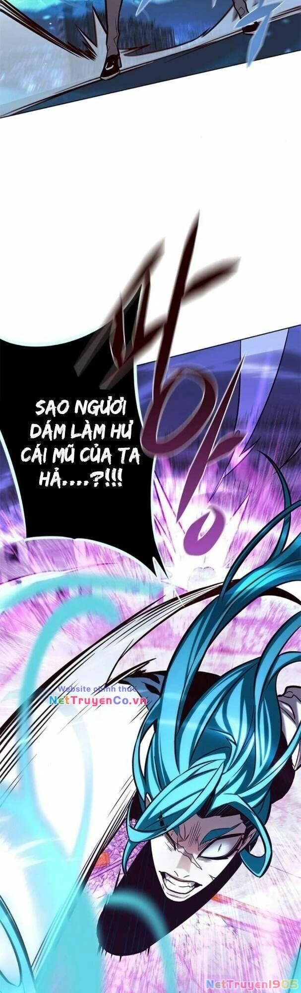 Cô Dâu Của Sói Trắng Chapter 184 - 20