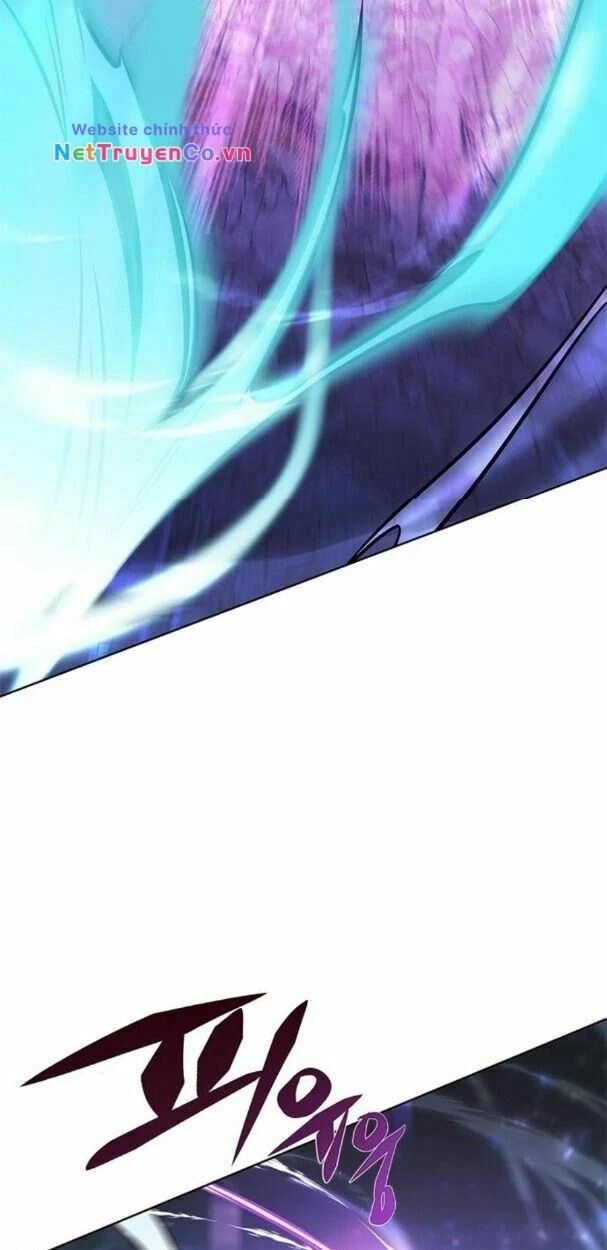 Cô Dâu Của Sói Trắng Chapter 184 - 21