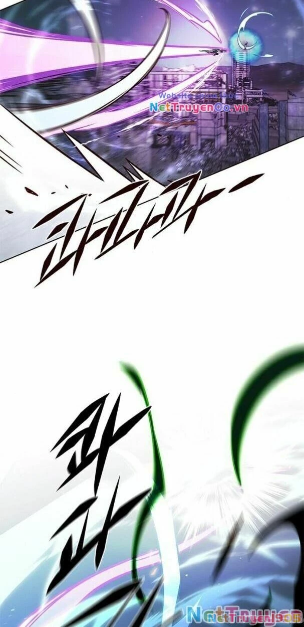 Cô Dâu Của Sói Trắng Chapter 184 - 22