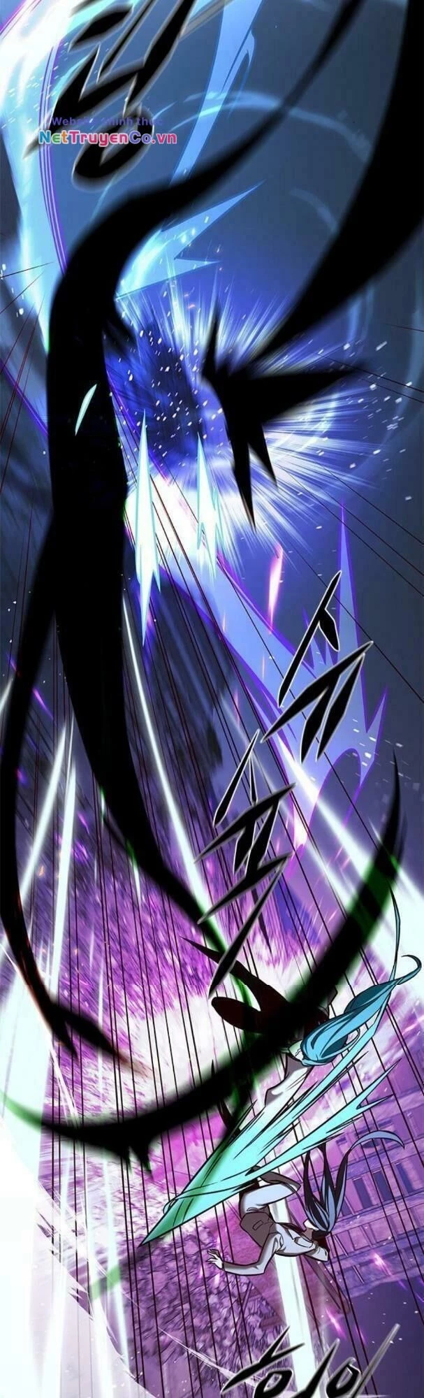 Cô Dâu Của Sói Trắng Chapter 184 - 23