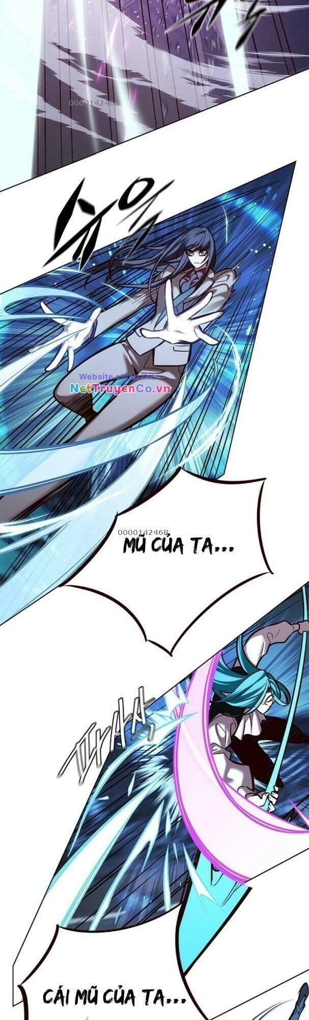 Cô Dâu Của Sói Trắng Chapter 184 - 24