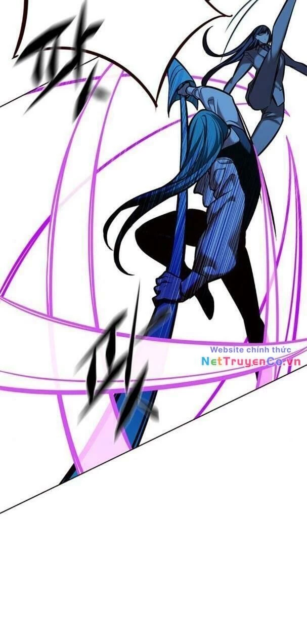 Cô Dâu Của Sói Trắng Chapter 184 - 25