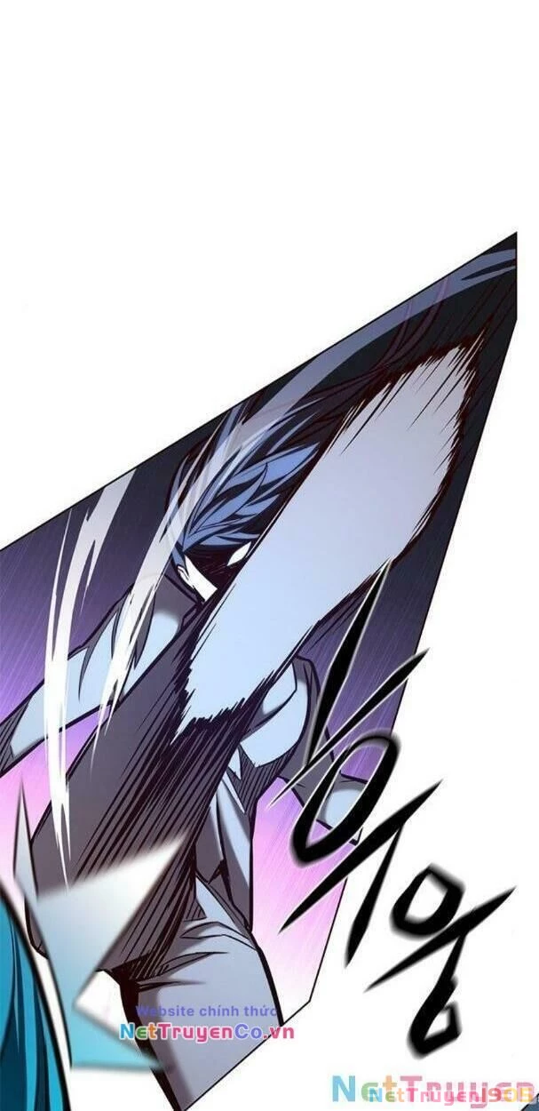 Cô Dâu Của Sói Trắng Chapter 184 - 26