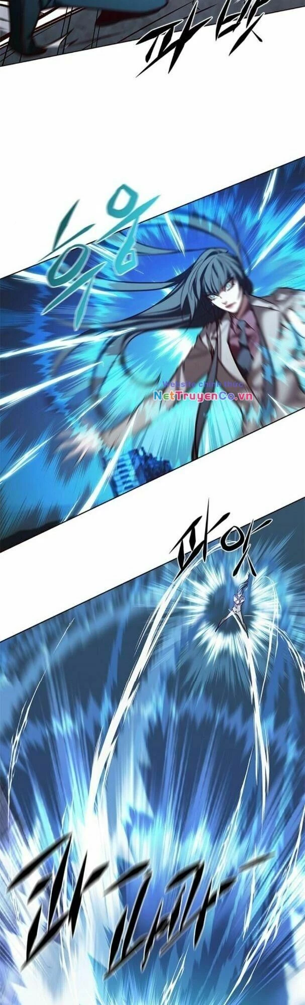 Cô Dâu Của Sói Trắng Chapter 184 - 28