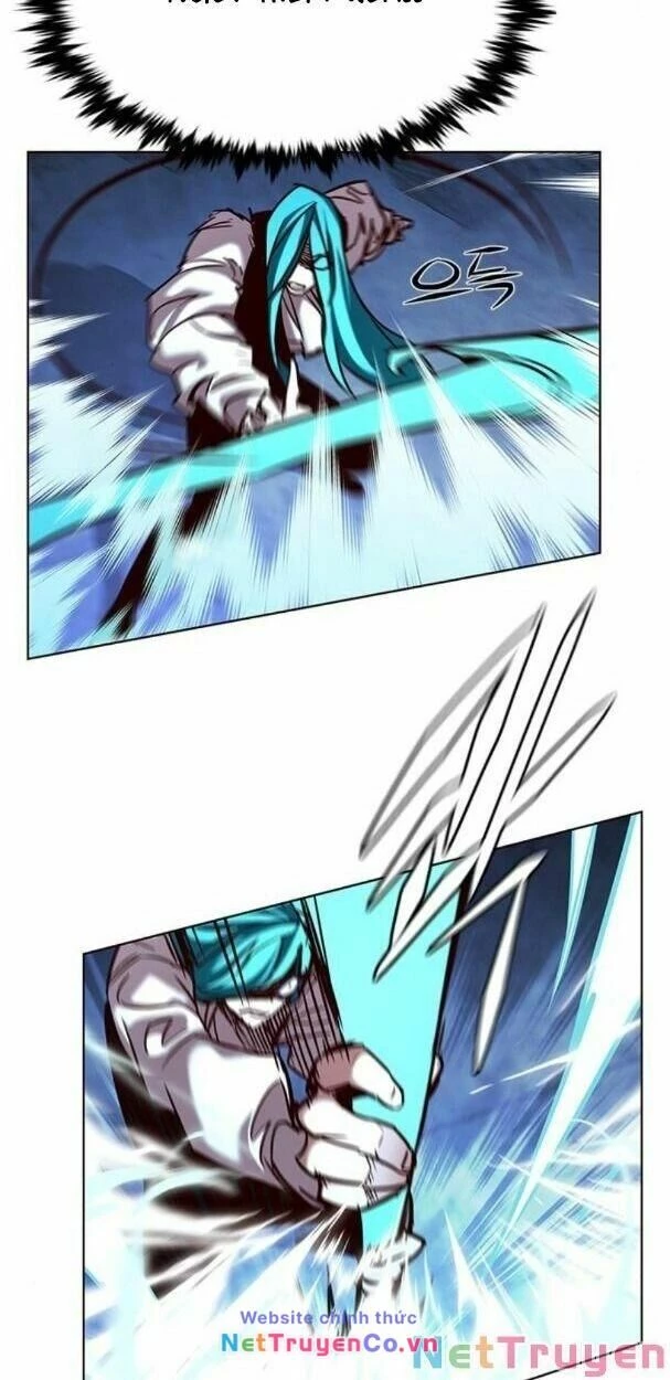 Cô Dâu Của Sói Trắng Chapter 184 - 30