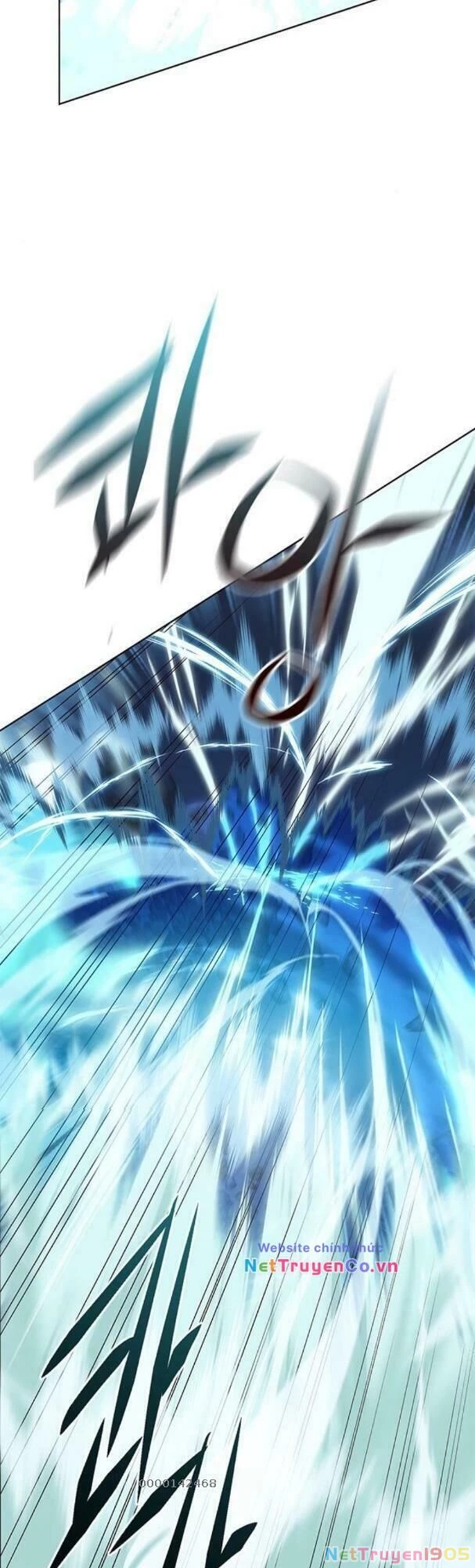 Cô Dâu Của Sói Trắng Chapter 184 - 31