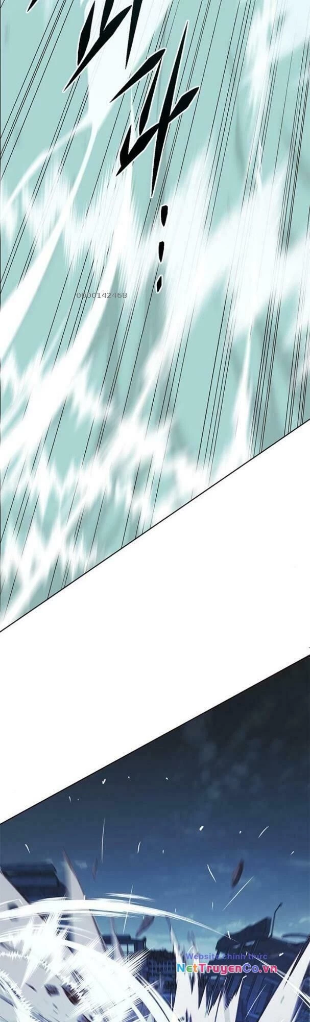 Cô Dâu Của Sói Trắng Chapter 184 - 32