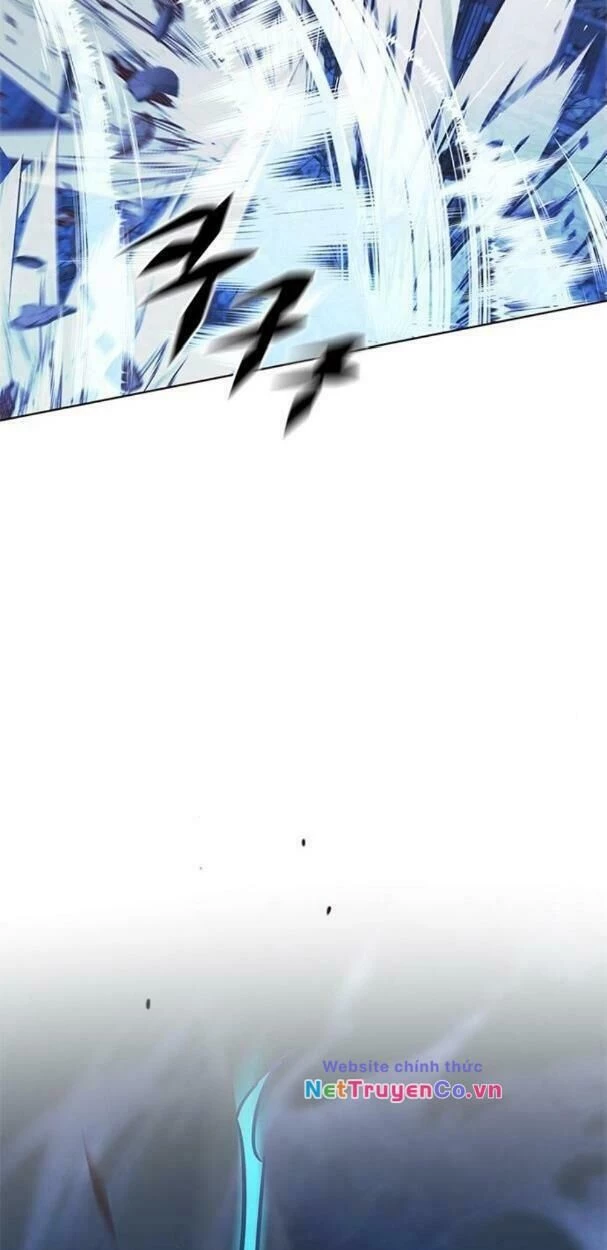 Cô Dâu Của Sói Trắng Chapter 184 - 33