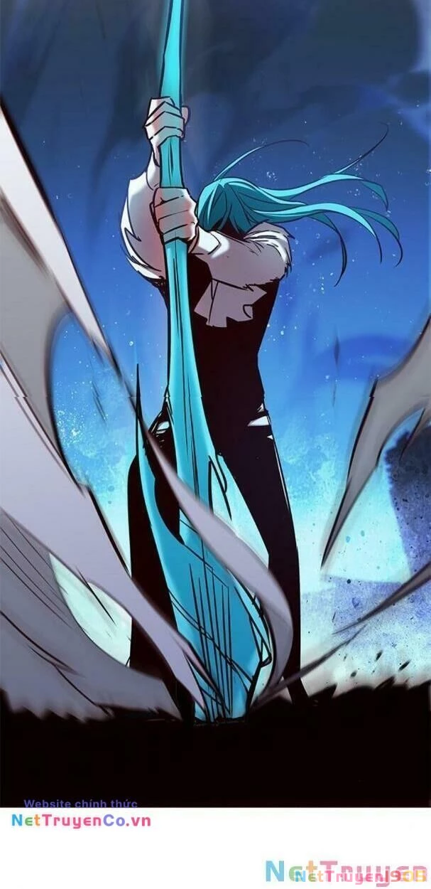 Cô Dâu Của Sói Trắng Chapter 184 - 34