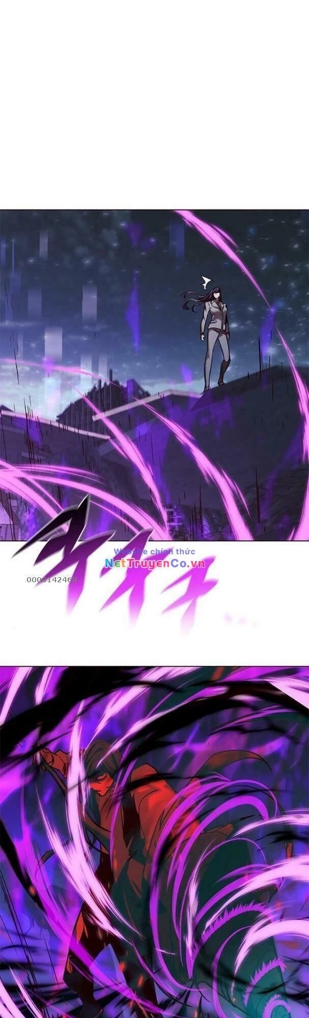 Cô Dâu Của Sói Trắng Chapter 184 - 36