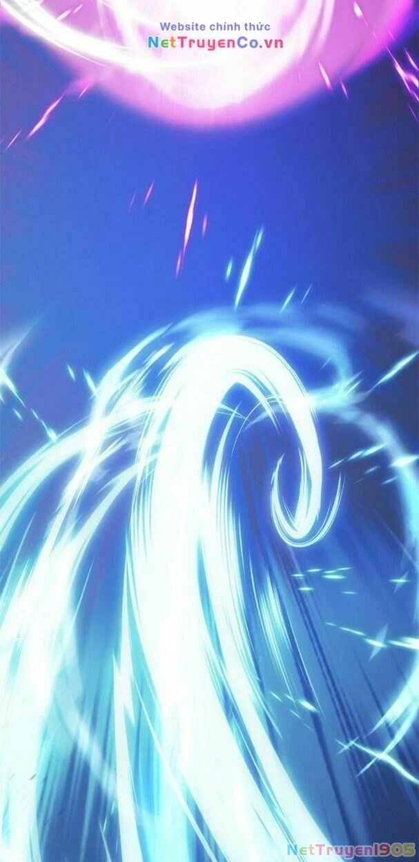 Cô Dâu Của Sói Trắng Chapter 184 - 41