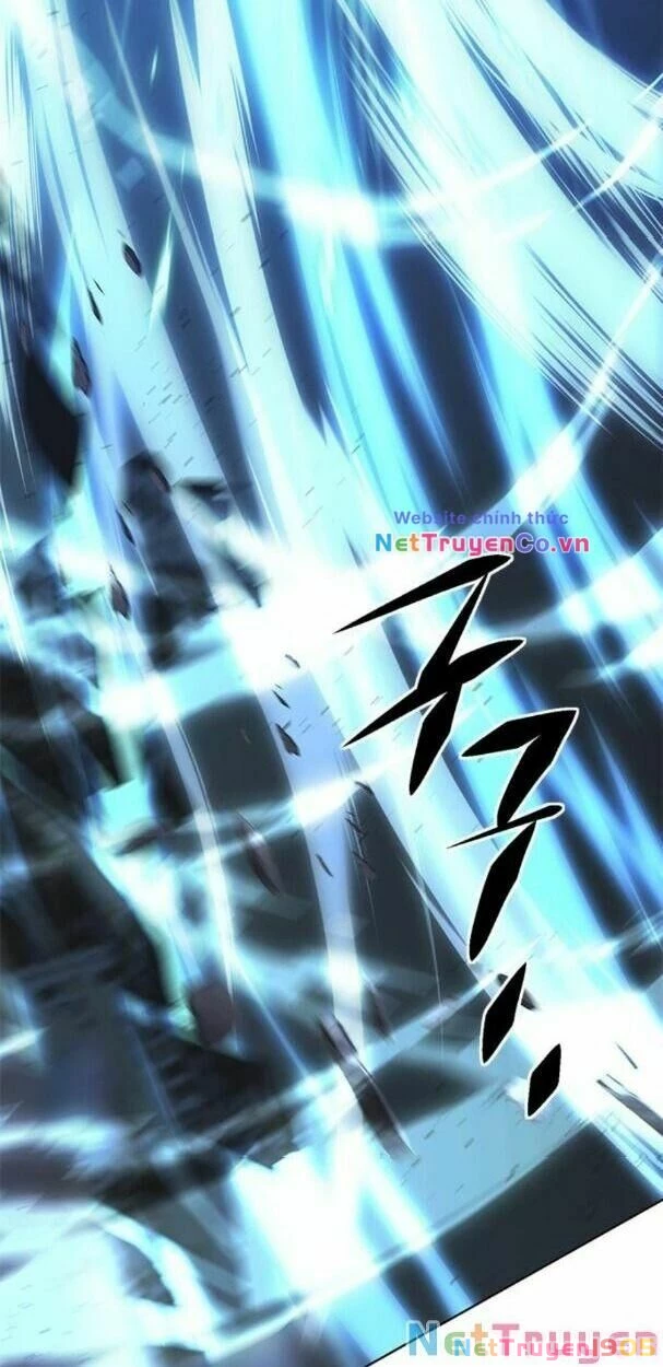 Cô Dâu Của Sói Trắng Chapter 184 - 42