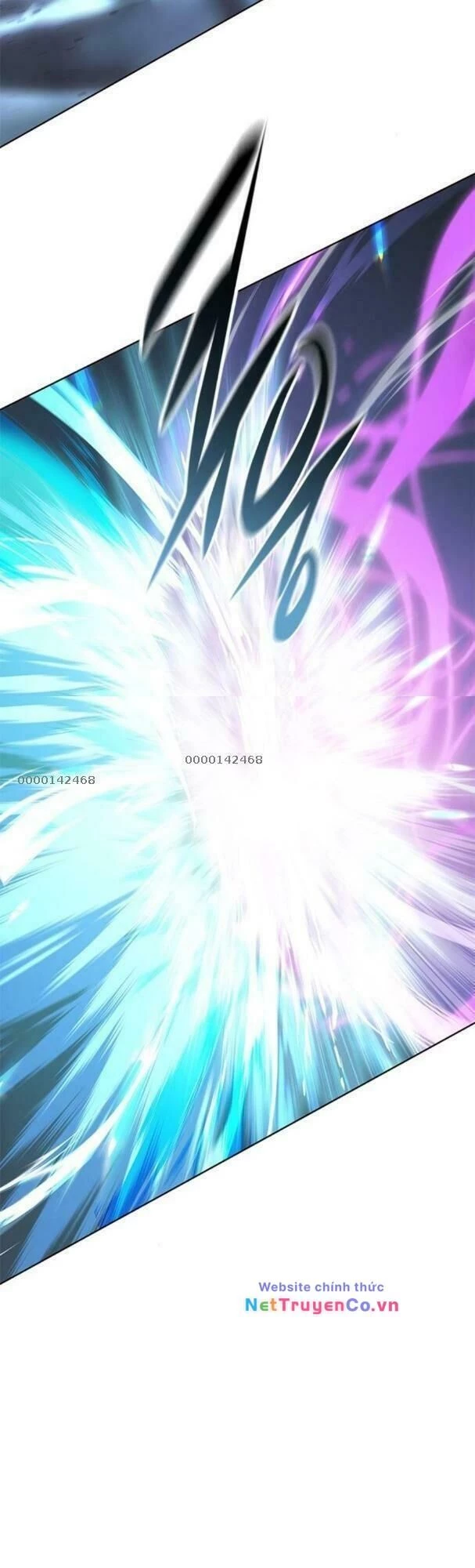 Cô Dâu Của Sói Trắng Chapter 184 - 43