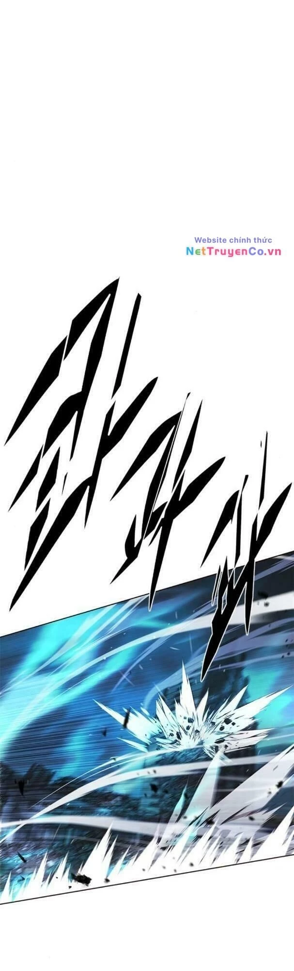 Cô Dâu Của Sói Trắng Chapter 184 - 44