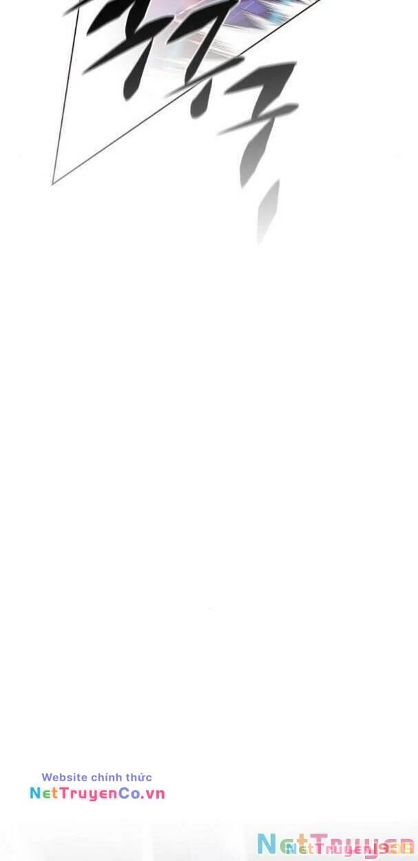 Cô Dâu Của Sói Trắng Chapter 184 - 46