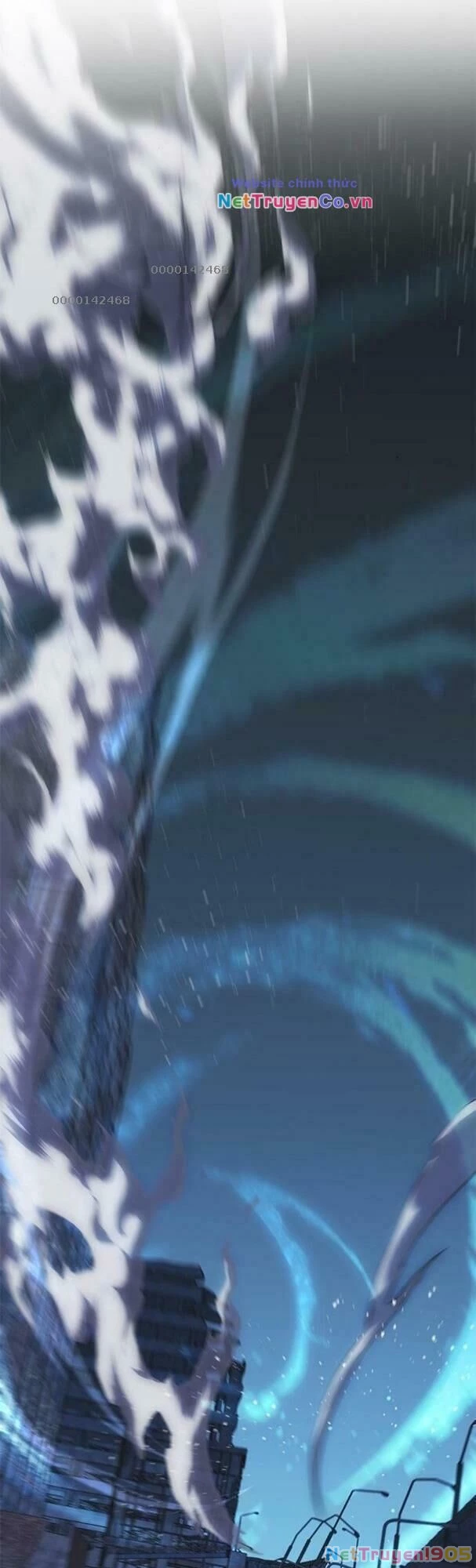 Cô Dâu Của Sói Trắng Chapter 184 - 47