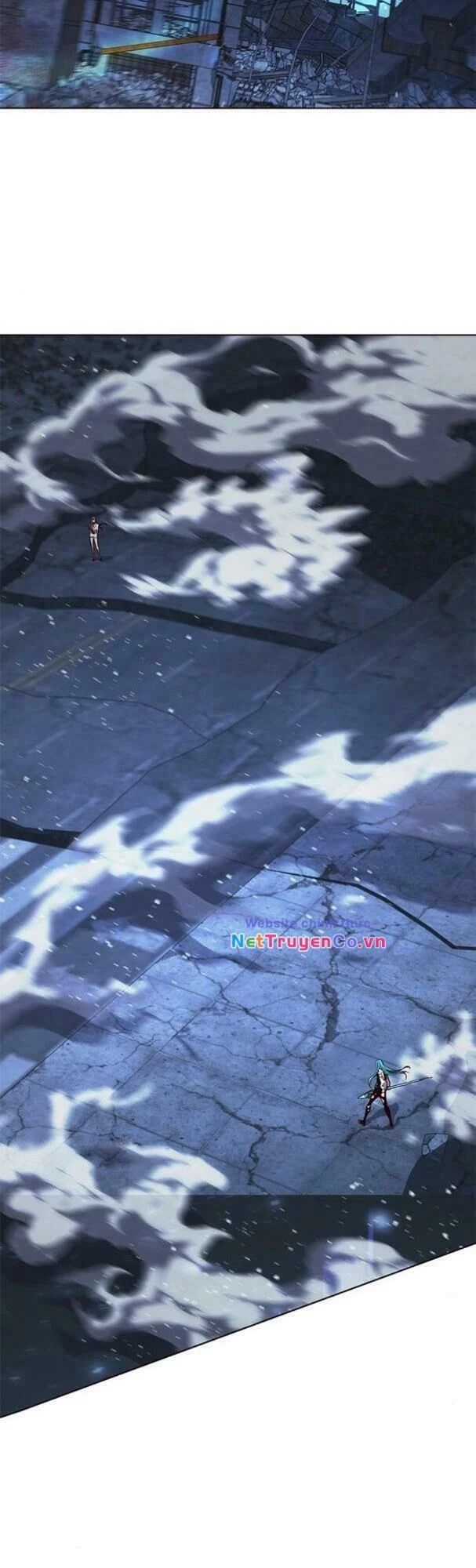 Cô Dâu Của Sói Trắng Chapter 184 - 48