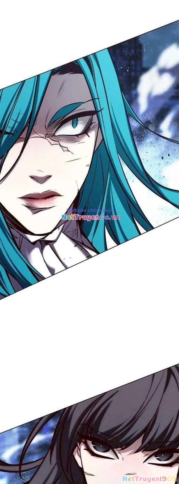 Cô Dâu Của Sói Trắng Chapter 184 - 49