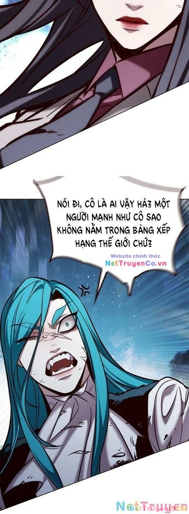Cô Dâu Của Sói Trắng Chapter 184 - 50