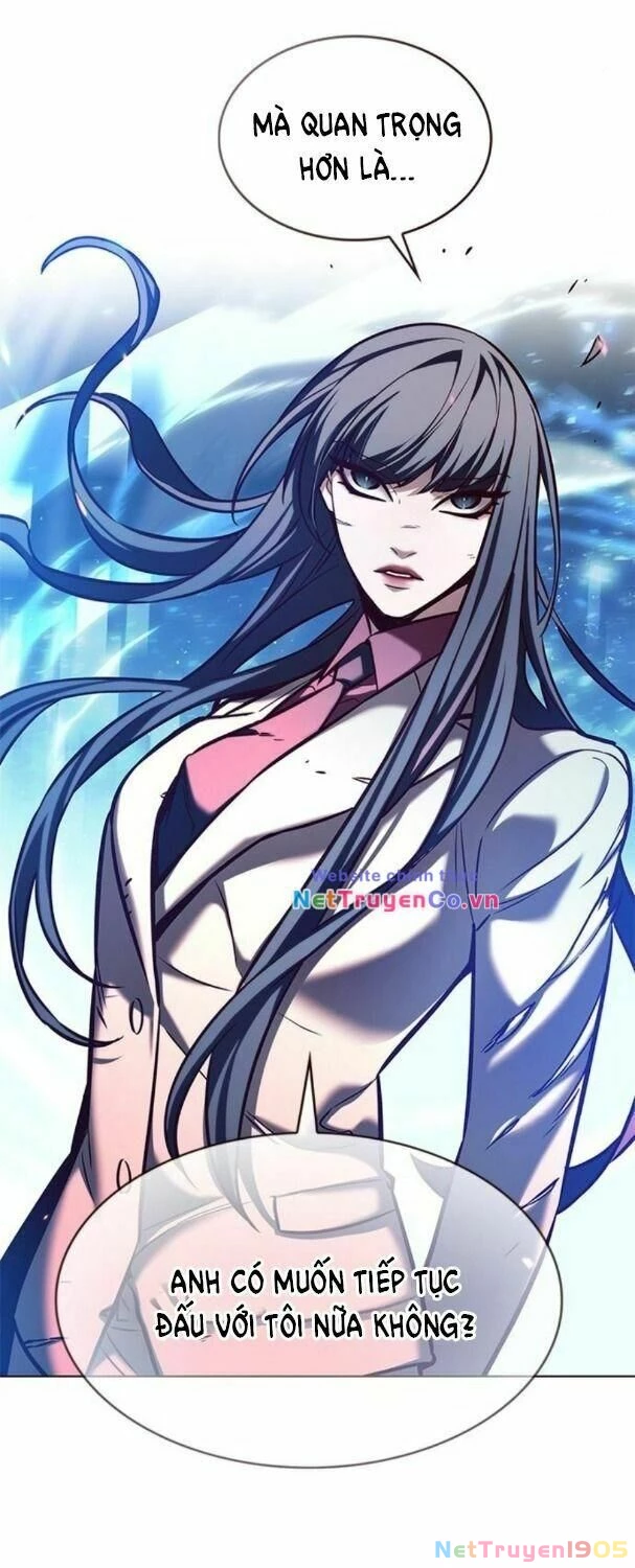 Cô Dâu Của Sói Trắng Chapter 184 - 52