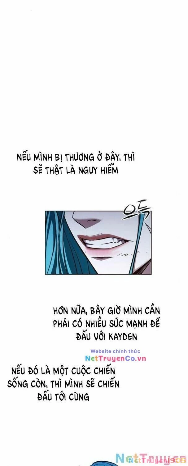 Cô Dâu Của Sói Trắng Chapter 184 - 53
