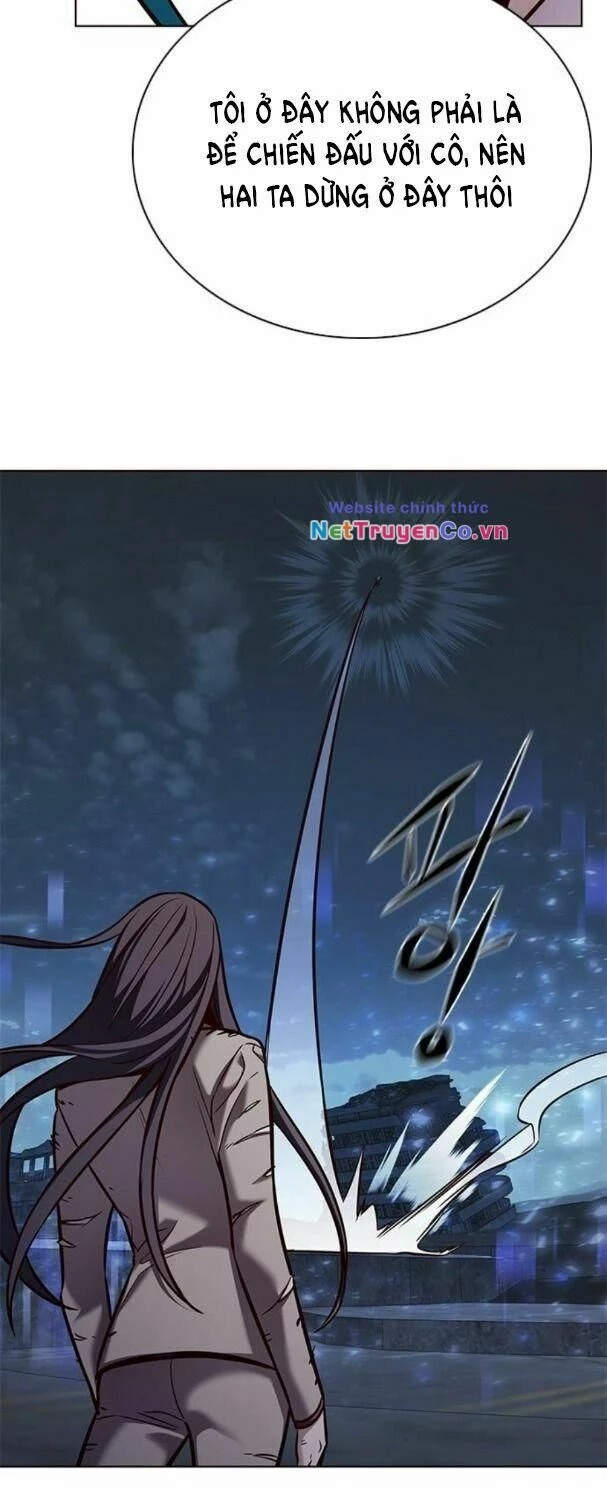 Cô Dâu Của Sói Trắng Chapter 184 - 55