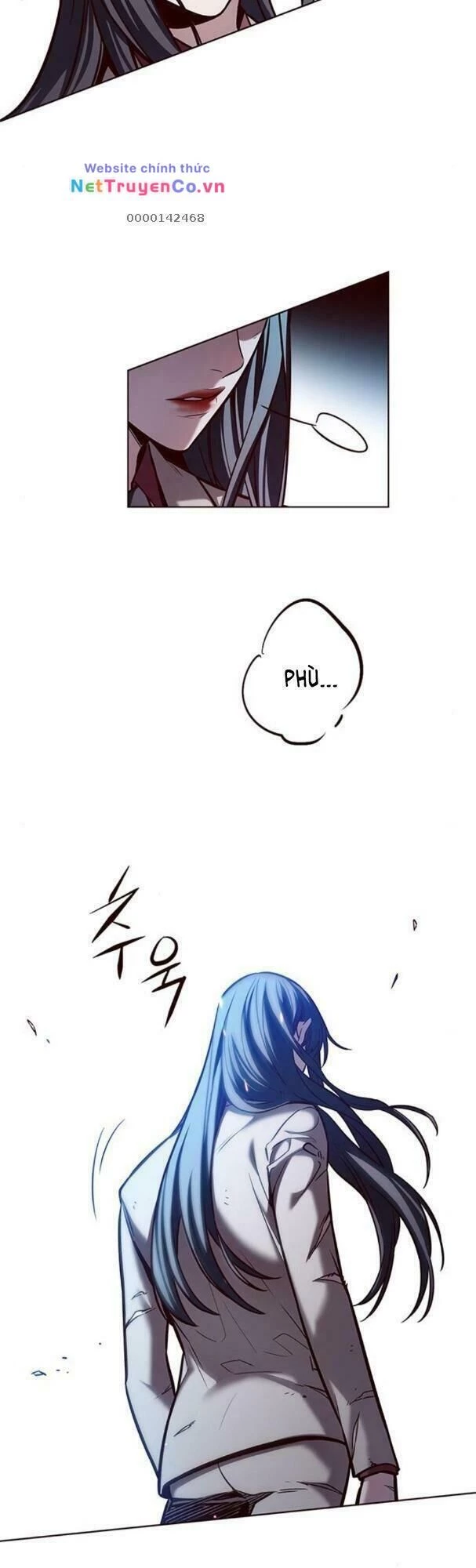 Cô Dâu Của Sói Trắng Chapter 184 - 57