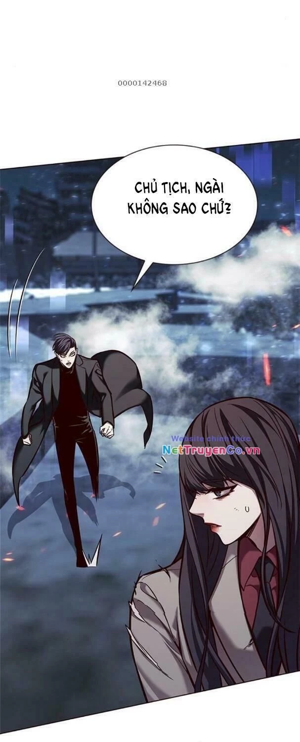 Cô Dâu Của Sói Trắng Chapter 184 - 58