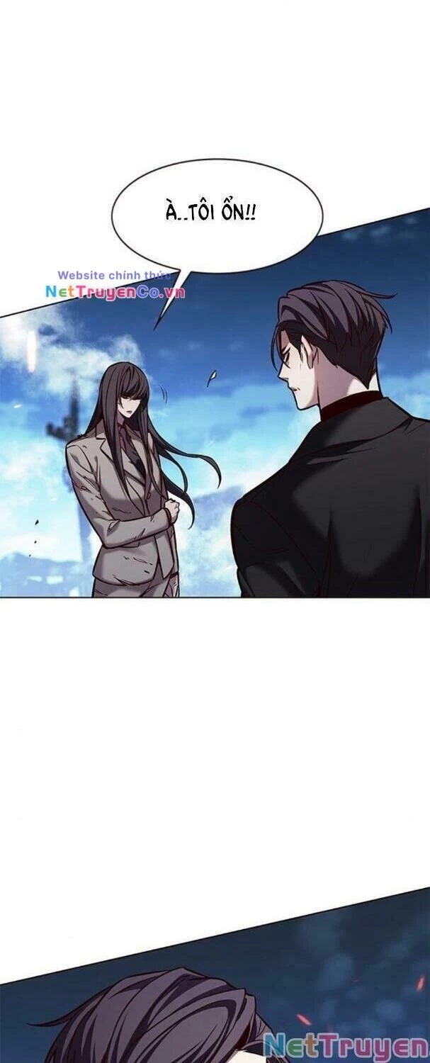 Cô Dâu Của Sói Trắng Chapter 184 - 59