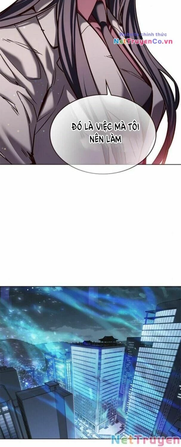 Cô Dâu Của Sói Trắng Chapter 184 - 62