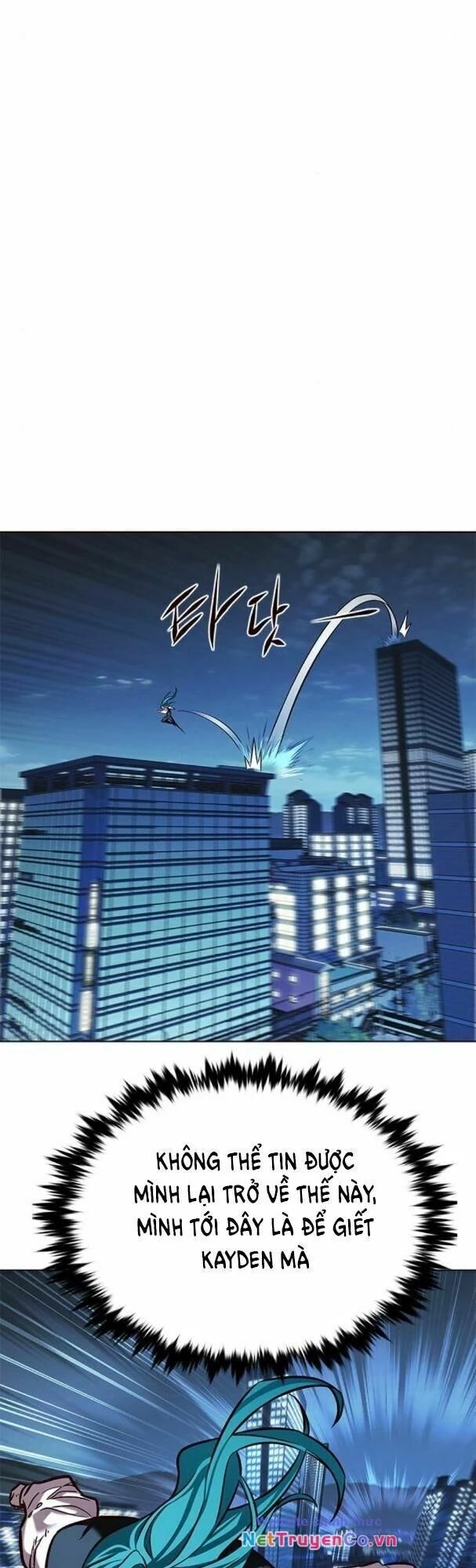 Cô Dâu Của Sói Trắng Chapter 184 - 63