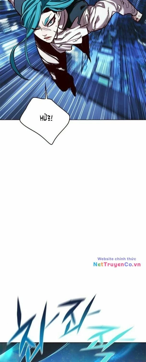 Cô Dâu Của Sói Trắng Chapter 184 - 64