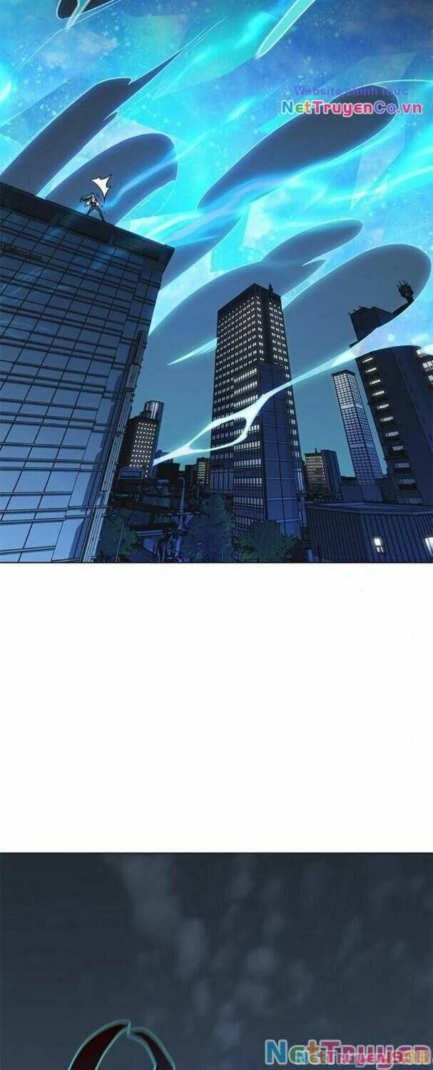 Cô Dâu Của Sói Trắng Chapter 184 - 65