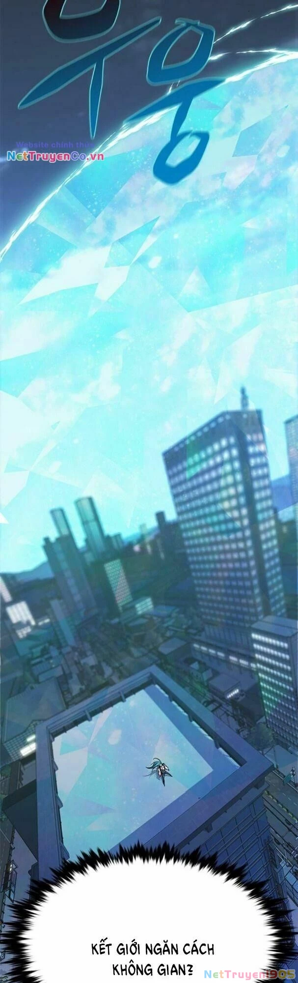 Cô Dâu Của Sói Trắng Chapter 184 - 66