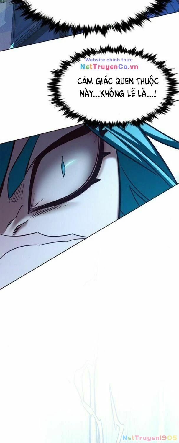 Cô Dâu Của Sói Trắng Chapter 184 - 67