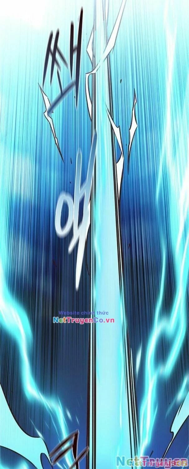 Cô Dâu Của Sói Trắng Chapter 184 - 68