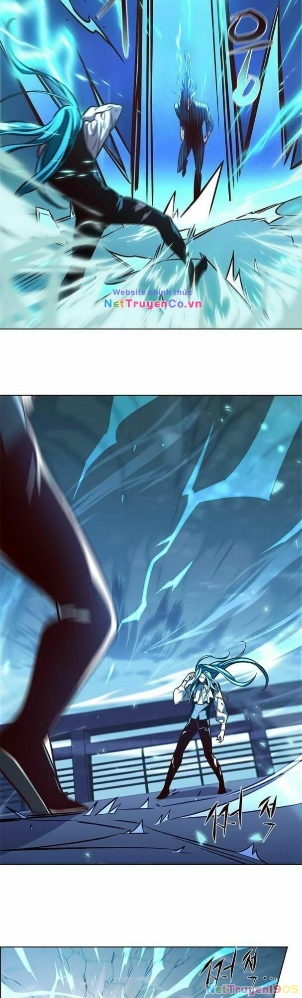 Cô Dâu Của Sói Trắng Chapter 184 - 69