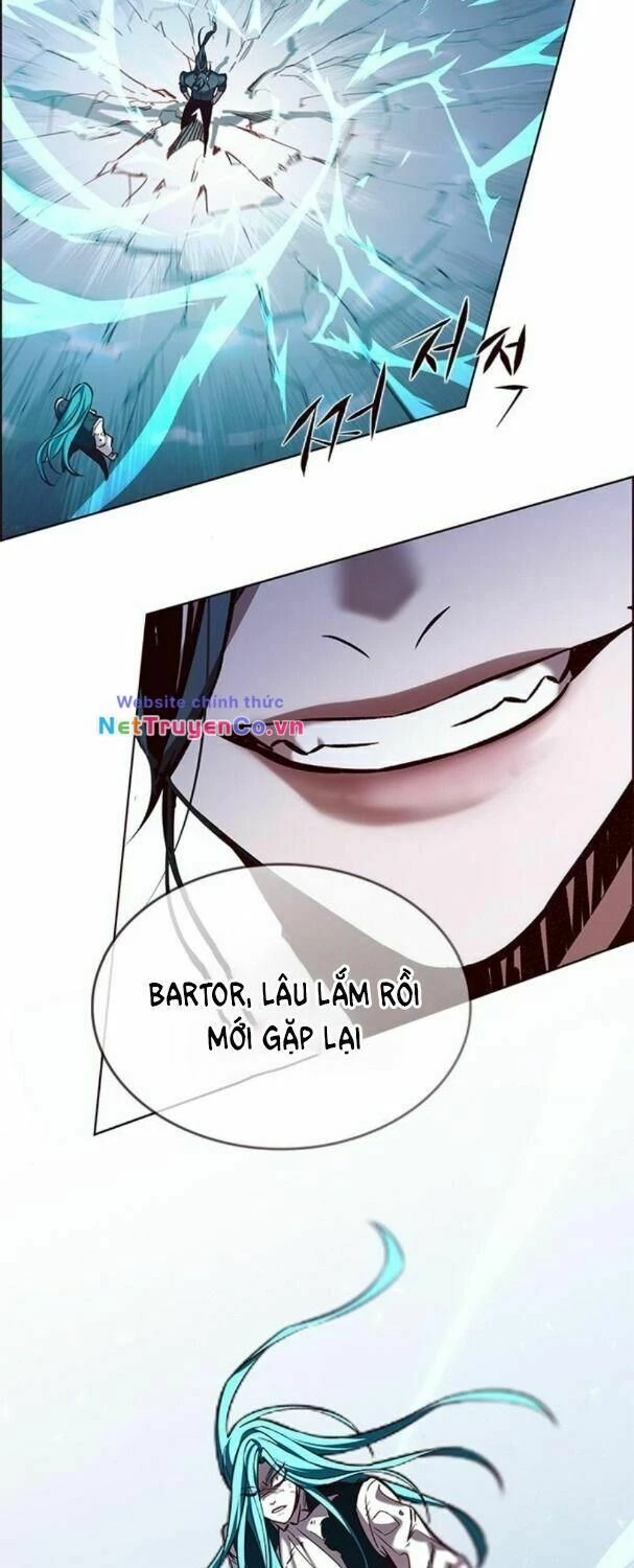 Cô Dâu Của Sói Trắng Chapter 184 - 70