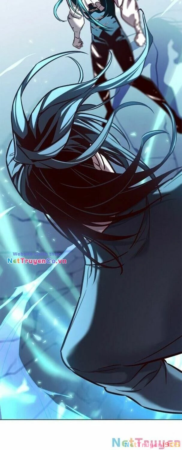 Cô Dâu Của Sói Trắng Chapter 184 - 71