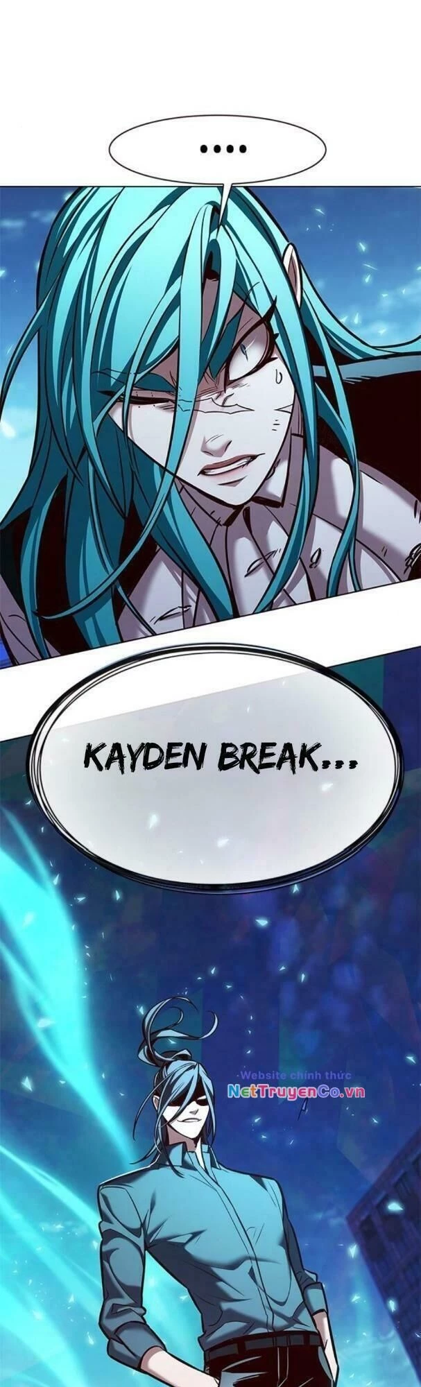 Cô Dâu Của Sói Trắng Chapter 184 - 72