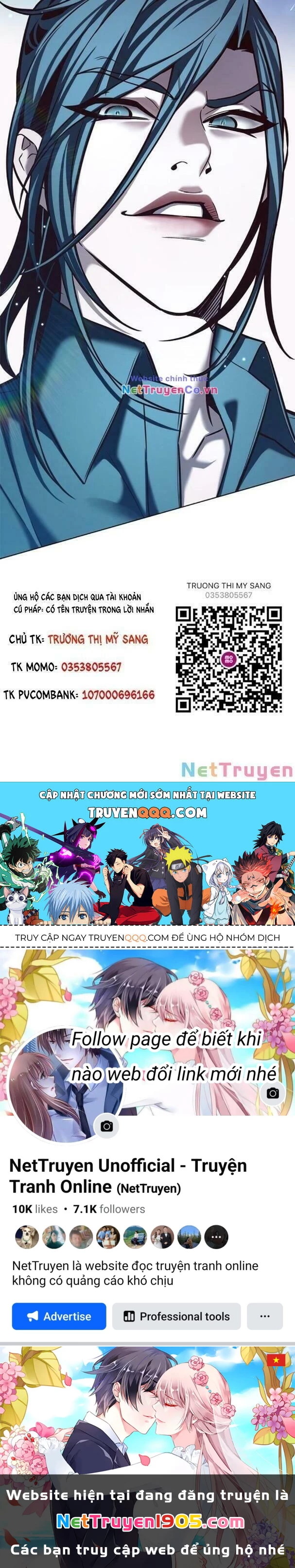 Cô Dâu Của Sói Trắng Chapter 184 - 74