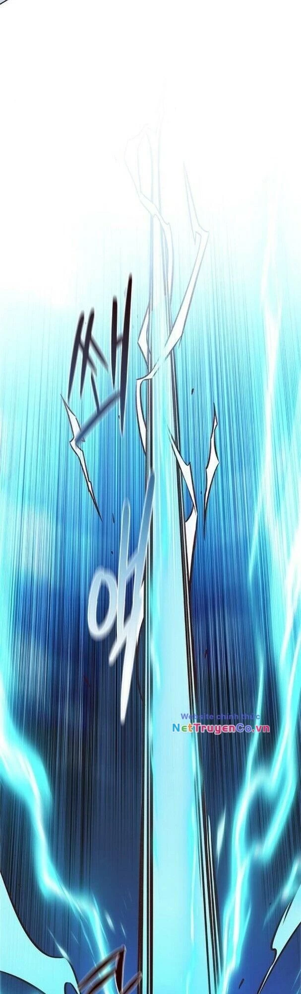 Cô Dâu Của Sói Trắng Chapter 185 - 2