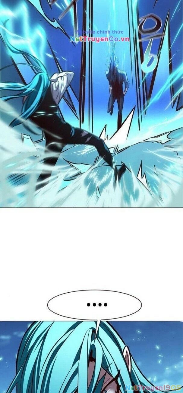 Cô Dâu Của Sói Trắng Chapter 185 - 3