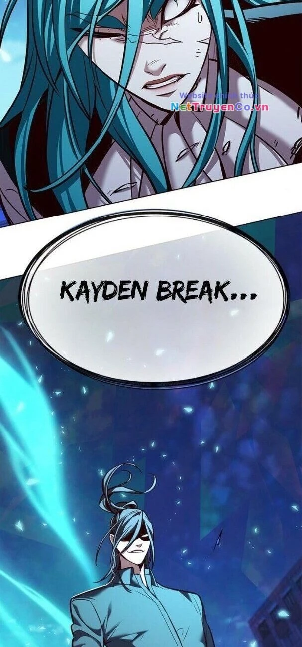 Cô Dâu Của Sói Trắng Chapter 185 - 4