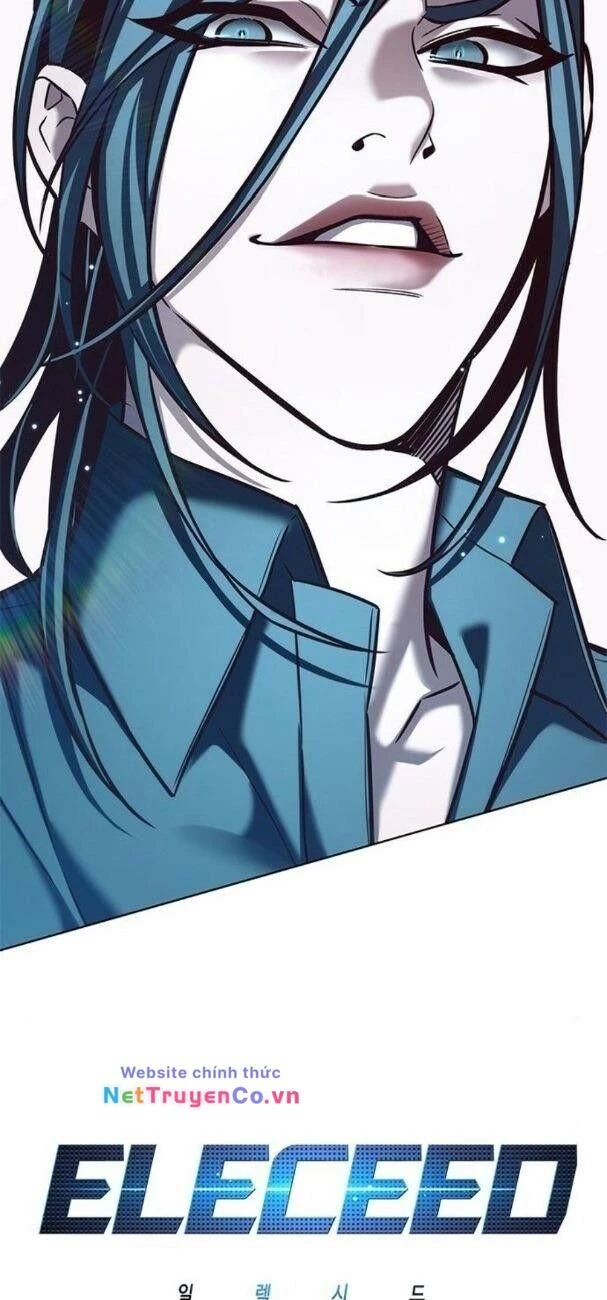 Cô Dâu Của Sói Trắng Chapter 185 - 6