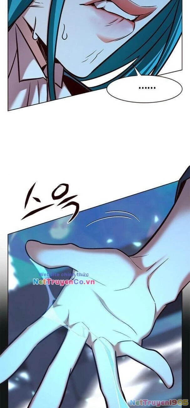 Cô Dâu Của Sói Trắng Chapter 185 - 9