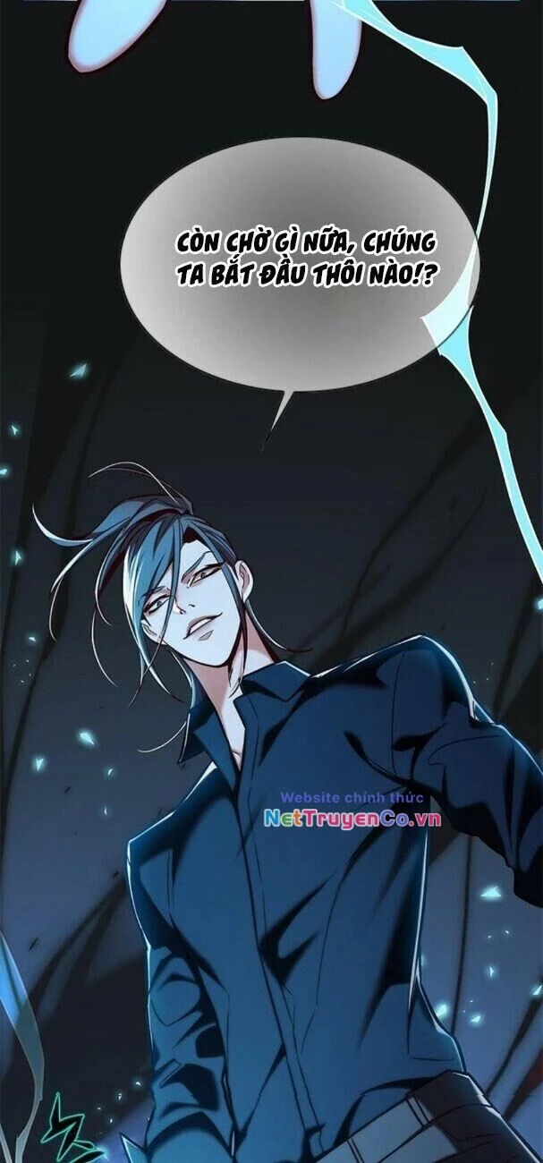 Cô Dâu Của Sói Trắng Chapter 185 - 10