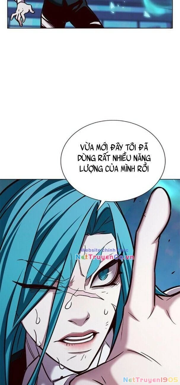 Cô Dâu Của Sói Trắng Chapter 185 - 12