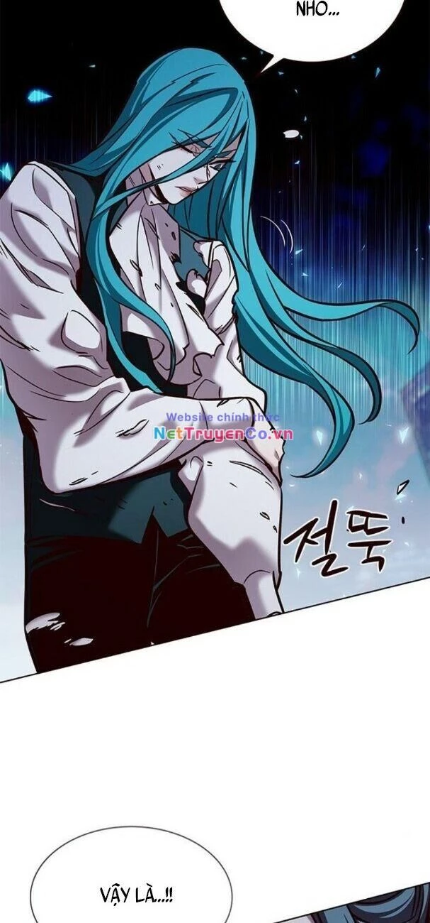 Cô Dâu Của Sói Trắng Chapter 185 - 16