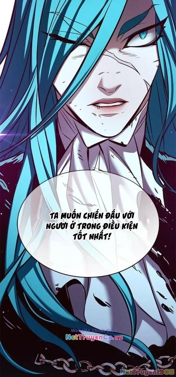 Cô Dâu Của Sói Trắng Chapter 185 - 18